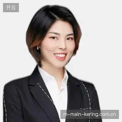 邓强强