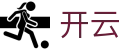 开云（KaiYun）官方网站 - 手机端主站首页